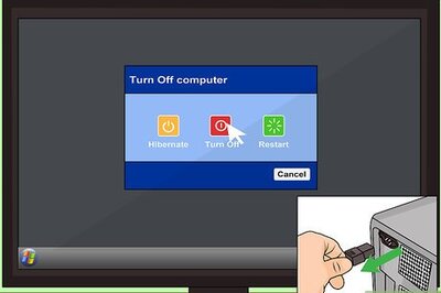 How to Clean and Unstick a Sticky Keyboard
