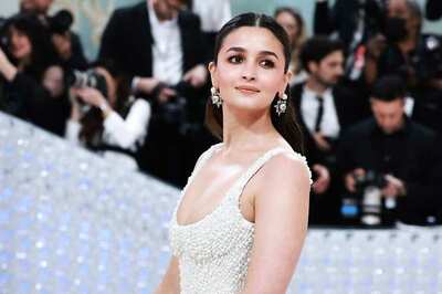 Alia Bhatt Reacts to Cancel Culture on Social Media, Says 'I’m Not Adding to the Noise...'