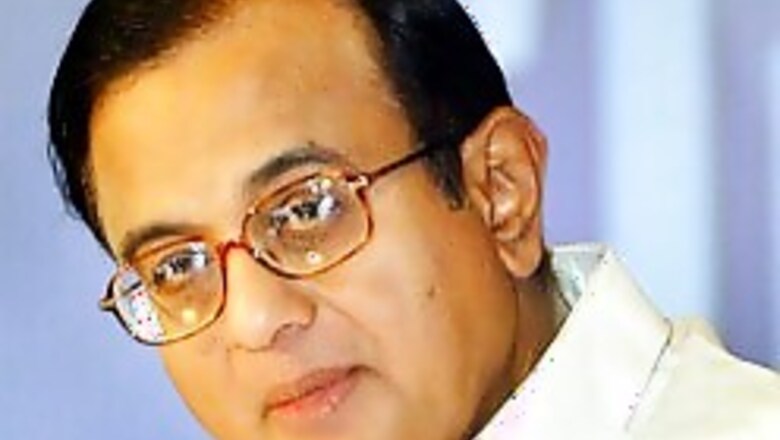 Govt not 'divided house' on SEZs: FM