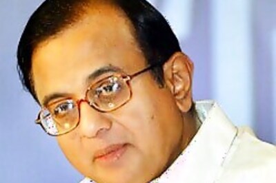 Govt not 'divided house' on SEZs: FM