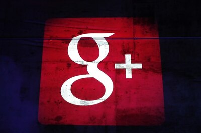 Google+ to Shut Down Sooner Than Expected, After Bug Reveals Data of 52.5 Million Users