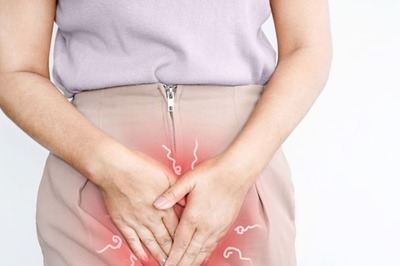 Heavy Or Irregular Bleeding? Is It A Sign Of Endometriosis? Find Out