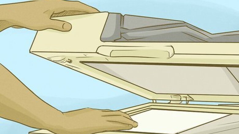 How to Prepare for a Court Hearing