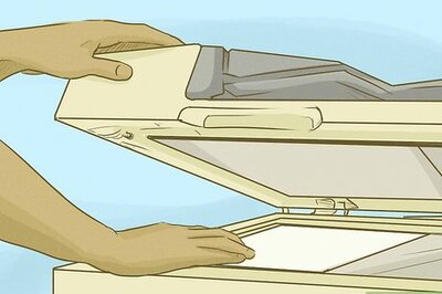 How to Prepare for a Court Hearing