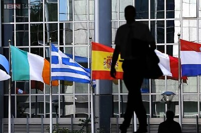 Dutch diplomat beaten in Moscow