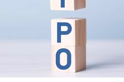 Fabindia Shelves $482 Million IPO Due to Rough Market Conditions