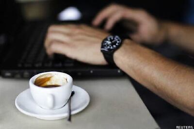 UK: 19-yr-old makes hit-list of 1,000 girls for sex