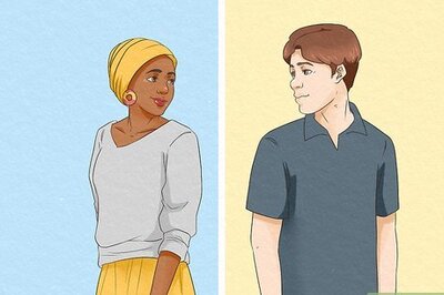 Capricorn and Cancer Compatibility: Love, Sex, and More