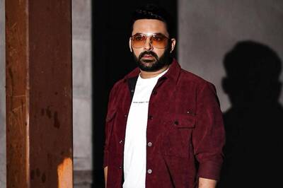 Kapil Sharma Claims Channel Asks Him To Flirt With Actresses On TKSS Because...