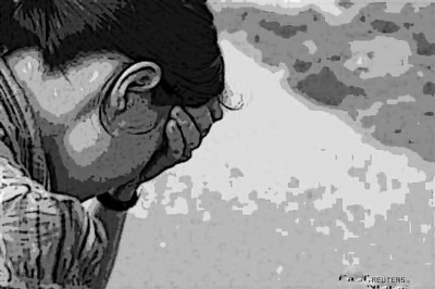 Mumbai: Man held for molesting minor daughter