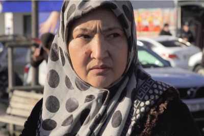 Forced Into Sterilisation, Sexual Violence, Uyghur Women Shine Light on Campaign of Control by Beijing
