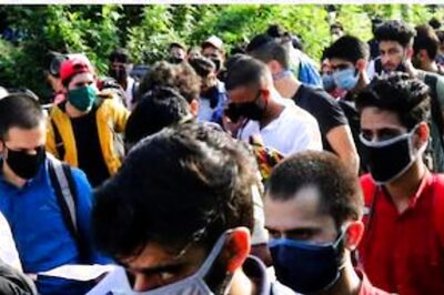 RPSC RAS Prelims Result Cancelled, Mains Likely to Postpone