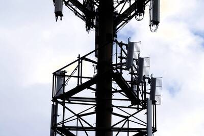 Cellular Operators Write to DoT Demanding Strict Regulations on Captive Private Networks