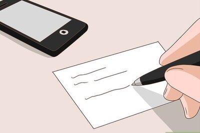 How to Fly Alone As a Minor