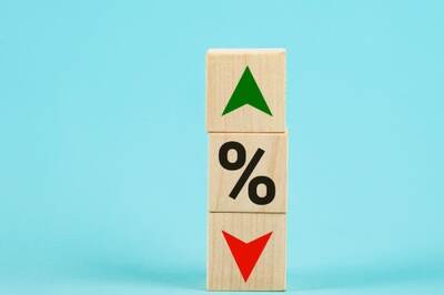 Stocks to Watch: Dabur, Grasim, RBL Bank, Coforge, Lupin, Torrent Pharma, and Others