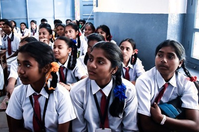 RBSE Rajasthan Board 10th, 12th Result Date 2021, Check Latest Update