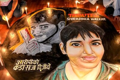 Could We Have Saved Shraddha? Firm Parenting, Identifying Red Flags in Relationships Can Prevent Violence Against Women