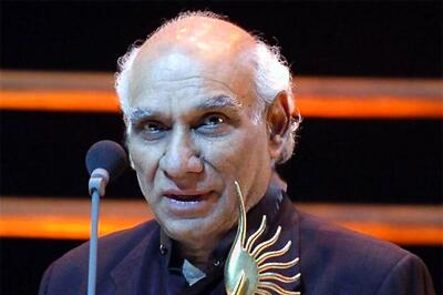 Karan Johar to Anushka Sharma: Celebrities Remember Legendary Yash Chopra on 85th Birth Anniversary