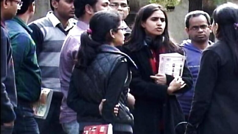 AIIMS Rishikesh Recruitment 2018: 668 Posts, Apply from 27th August 2018