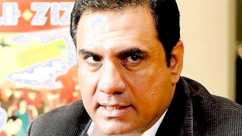 'Ferrai Ki Sawaari' drained me emotionally: Boman