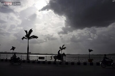 Monsoon fails in June across India, hopes of revival in July & August
