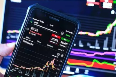 Stocks to Watch: Tata Motors, SBI, Adani Wilmar, PB Fintech, IndiGo, Lupin, and Others