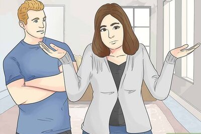 How to Cope With Being Used by a Boy