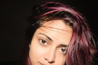 In Amala Paul Case, Madras HC Rejects Businessman’s Plea Seeking To Quash Charges