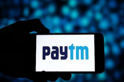 Why Did Paytm Shares Tank Another 20% Today? Know Details of RBI's Action Against One97 Communications