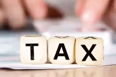 Pay Your Advance Income Tax By This Date To Avoid Penalties