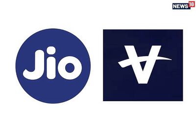 Facebook, Silver Lake And Now Vista: Jio is an Attractive Platform For Global Investors