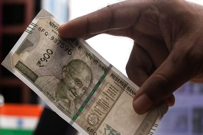 Special NIA Court Convicts Sixth Accused in Bengaluru Fake Currency Case