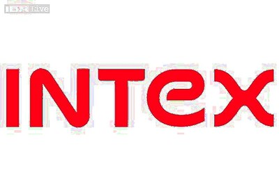 Intex to launch its first octa-core smartphone; to come with 6-inch display, 13MP camera