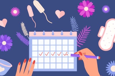 5 Ways Heatwaves Can Affect Menstrual Cycle