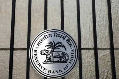 HC Stay On RBI Circulars Allowing Banks To Declare Account As Fraudulent Without Hearing