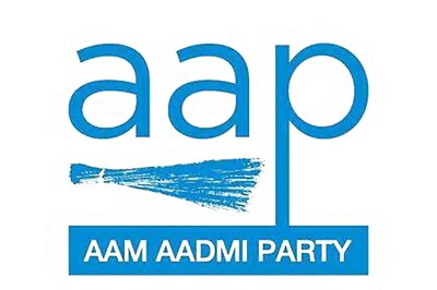 Delhi HC refuses to restrain AAP government from airing publicity campaigns