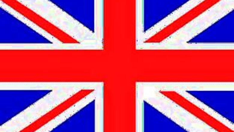 Britain bans Indian Muslim preacher: report