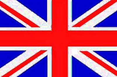 Britain bans Indian Muslim preacher: report