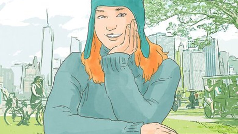 How to Know if Your Teenage Child Is Using Marijuana