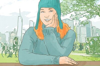 How to Know if Your Teenage Child Is Using Marijuana