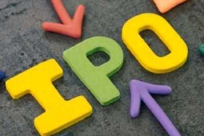 Devyani International IPO Allotment Finalised: Check Status, Refund, Listing, GMP