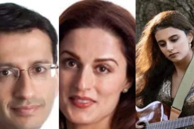 Indian-Origin Family Death: US Agencies Point to 'Domestic Violence' After Gun Found Near Body