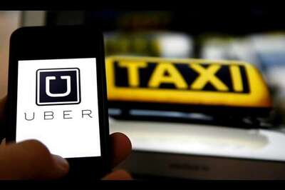 Karnataka government bans surge pricing by Uber, Ola in Bengaluru