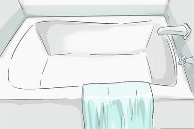 How to Bathe a Schnauzer