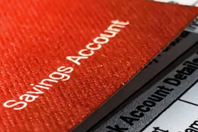 Woman Orders Printouts From Blinkit, Gets Someone’s Bank Statement. Here's Platform's Response