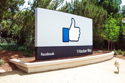 Facebook May Launch TikTok Competitor to Rope in More Users: Report