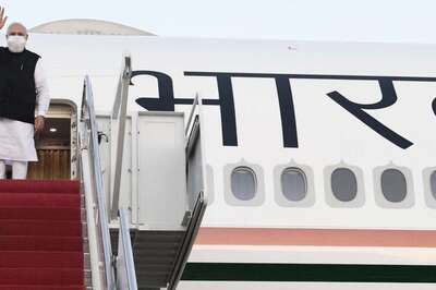 PM Modi’s Pitch for Home-Grown Covid Vaccines at UNGA, Invites Jab Manufacturers to India