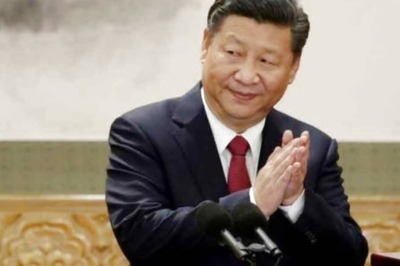 From International Outcast to ‘Responsible Player’: Politics Behind Xi's Big Green Promise for China