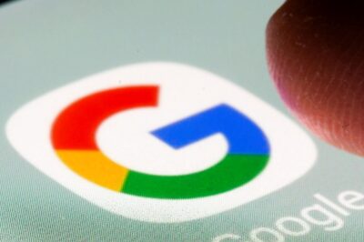 'Will You Put In Same Regime As In Europe', Supreme Court On Google Plea Against CCI Penalty