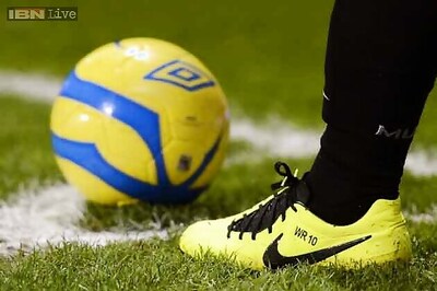 ISL: Santosh Kashyap appointed as NorthEast United FC assistant coach